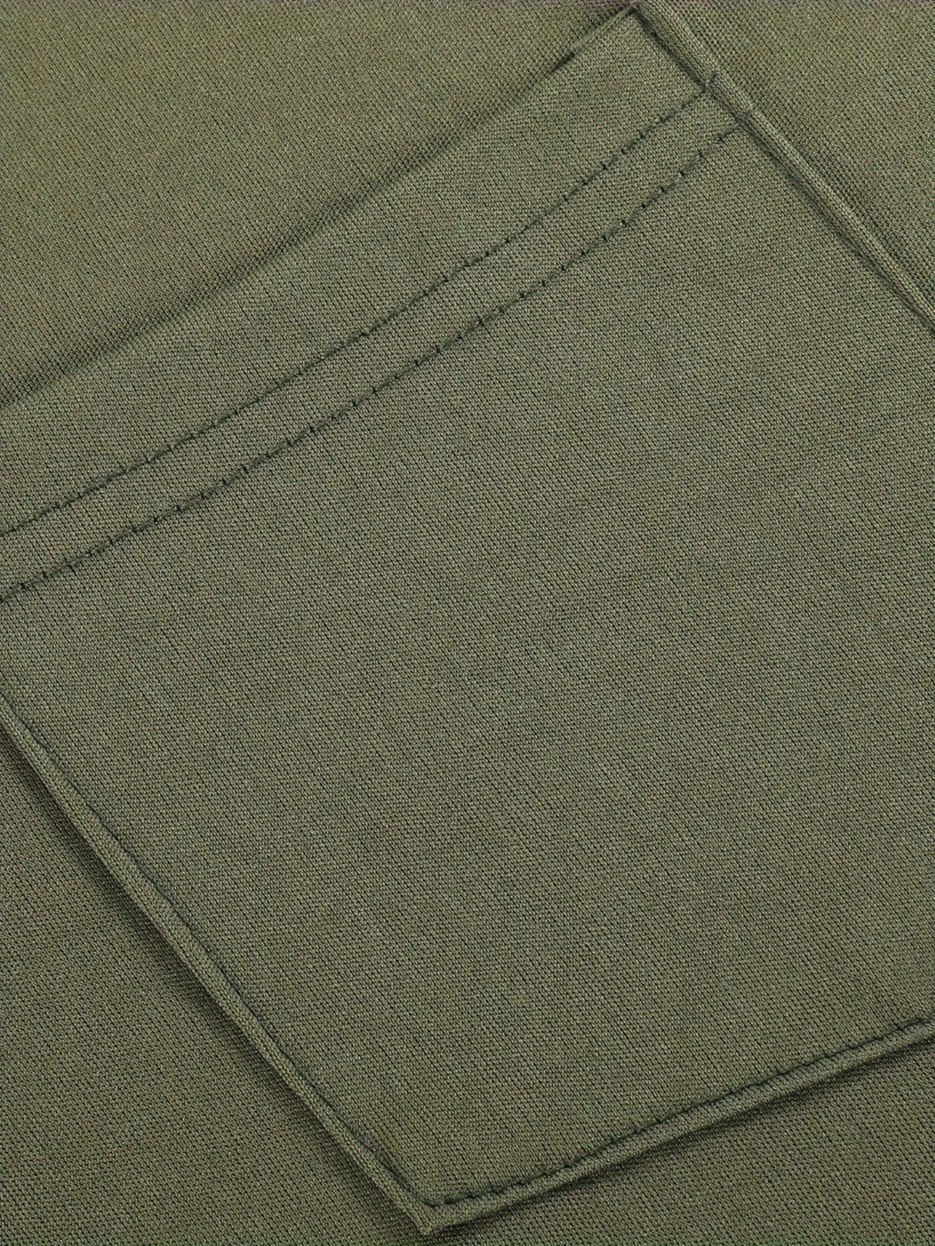 breathable regular fit golf shirt mens casual v neck t shirt short sleeve for summer mens clothing details 3